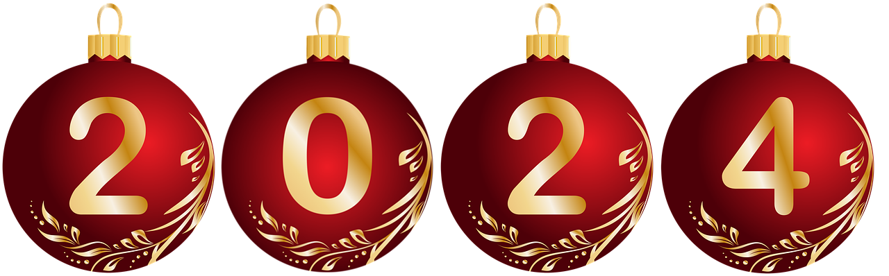 New Year Party In Rishikesh